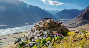assets/images/tours/spiti valley/spiti-valley.jpg